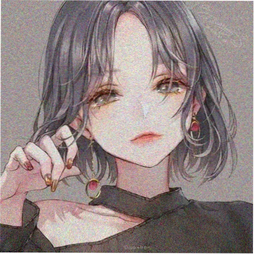 用户阿澈的头像